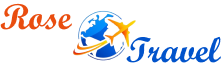 Rose Travel